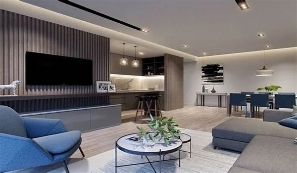 Residential Project 2