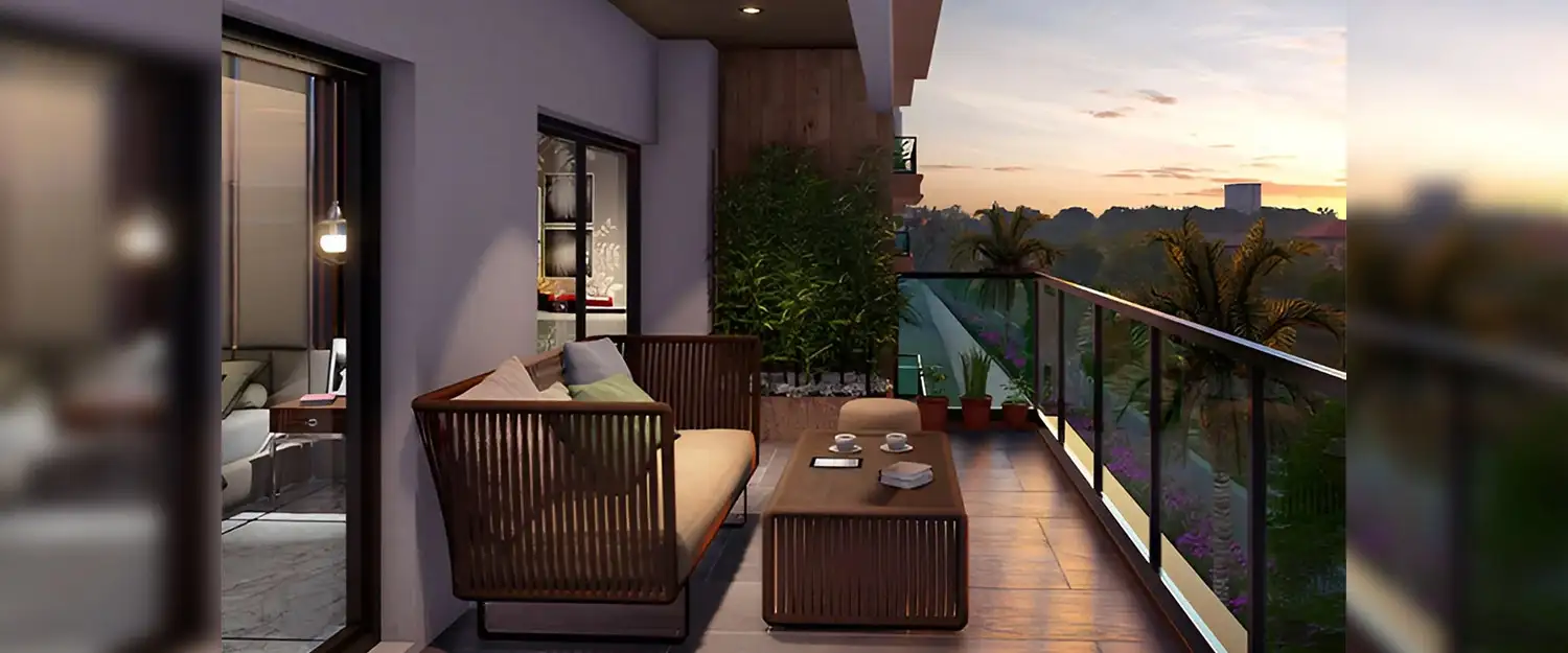 Residential Project 3